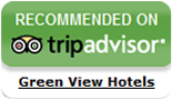 greenviewhotels | Cheap motels in Rotorua | Affordable motels in ...
